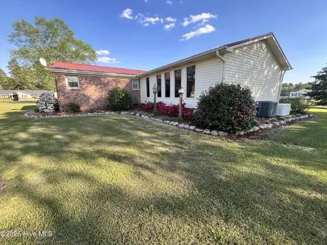 10762 James B. White Highway S. Whiteville NC 28472