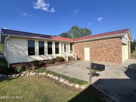 10762 James B. White Highway S. Whiteville NC 28472