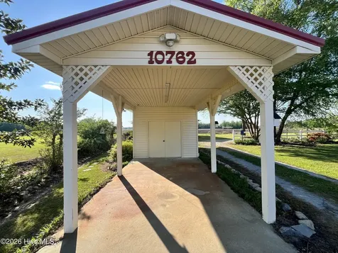 10762 James B. White Highway S. Whiteville NC 28472