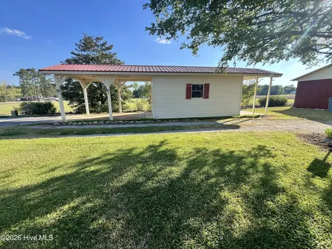 10762 James B. White Highway S. Whiteville NC 28472