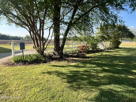 10762 James B. White Highway S. Whiteville NC 28472