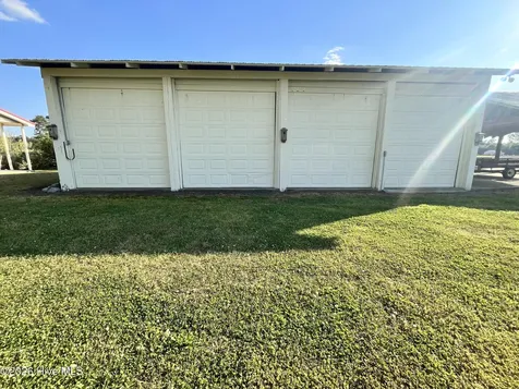 10762 James B. White Highway S. Whiteville NC 28472