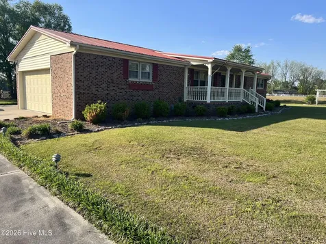 10762 James B. White Highway S. Whiteville NC 28472