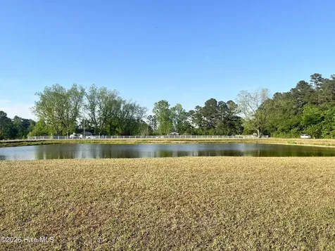 10762 James B. White Highway S. Whiteville NC 28472