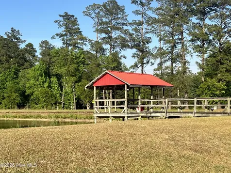 10762 James B. White Highway S. Whiteville NC 28472