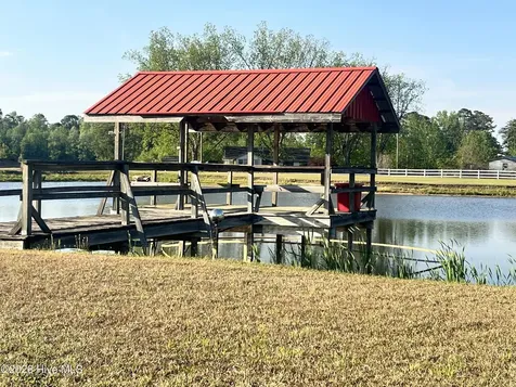 10762 James B. White Highway S. Whiteville NC 28472