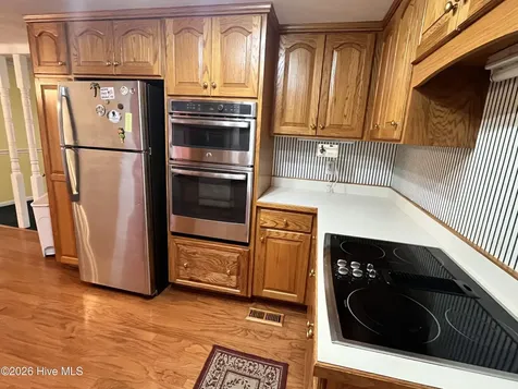 10762 James B. White Highway S. Whiteville NC 28472