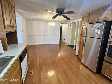 10762 James B. White Highway S. Whiteville NC 28472
