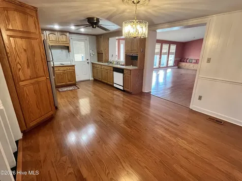 10762 James B. White Highway S. Whiteville NC 28472