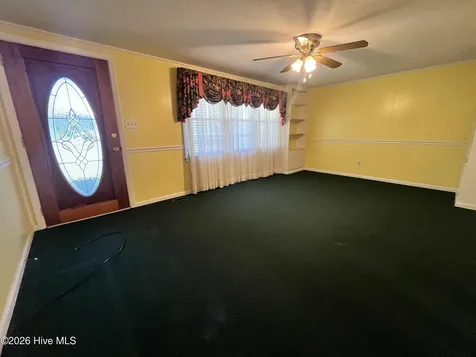 10762 James B. White Highway S. Whiteville NC 28472
