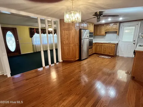 10762 James B. White Highway S. Whiteville NC 28472