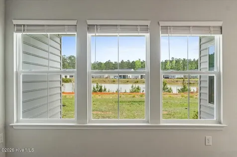 1219 Hayworth Lane NW Calabash NC 28467