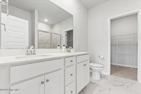 1219 Hayworth Lane NW Calabash NC 28467