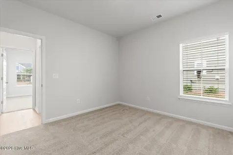 1219 Hayworth Lane NW Calabash NC 28467