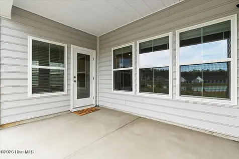 1219 Hayworth Lane NW Calabash NC 28467