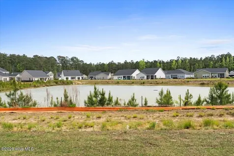 1219 Hayworth Lane NW Calabash NC 28467