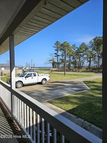 104 Windwood Drive Elizabeth City NC 27909