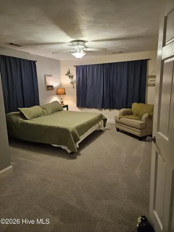 104 Windwood Drive Elizabeth City NC 27909