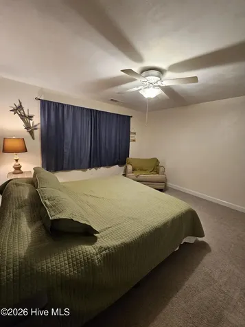 104 Windwood Drive Elizabeth City NC 27909