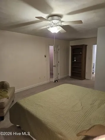 104 Windwood Drive Elizabeth City NC 27909