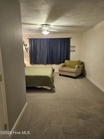 104 Windwood Drive Elizabeth City NC 27909