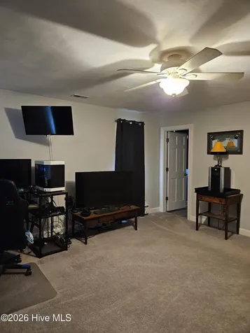 104 Windwood Drive Elizabeth City NC 27909
