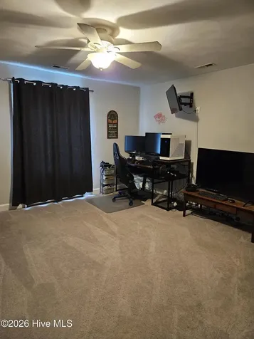 104 Windwood Drive Elizabeth City NC 27909