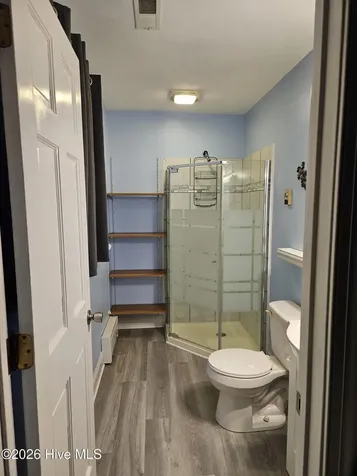104 Windwood Drive Elizabeth City NC 27909