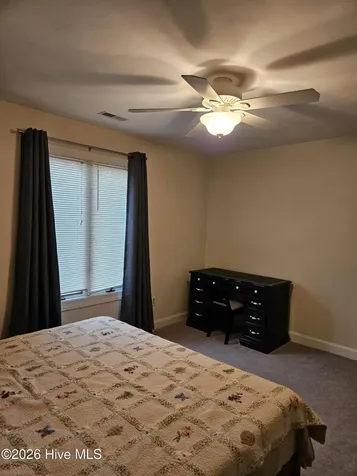 104 Windwood Drive Elizabeth City NC 27909