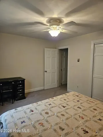 104 Windwood Drive Elizabeth City NC 27909