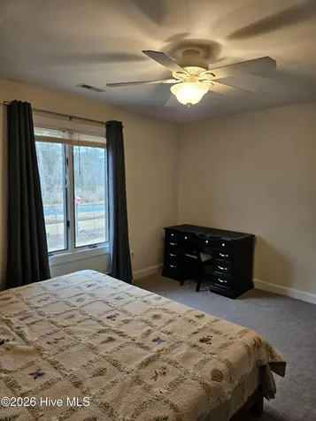 104 Windwood Drive Elizabeth City NC 27909