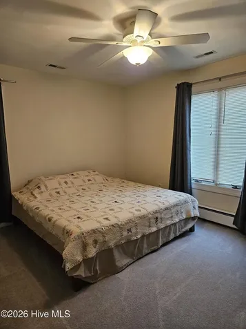 104 Windwood Drive Elizabeth City NC 27909