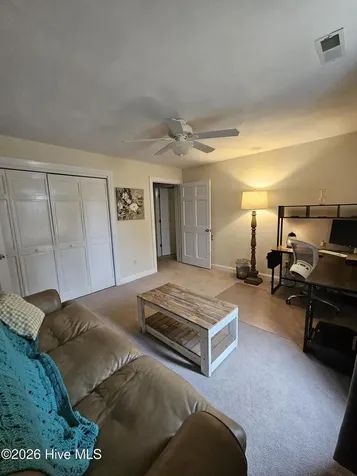 104 Windwood Drive Elizabeth City NC 27909