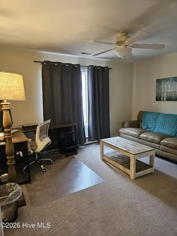 104 Windwood Drive Elizabeth City NC 27909