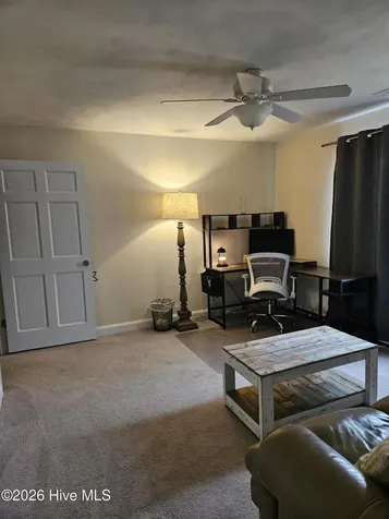 104 Windwood Drive Elizabeth City NC 27909
