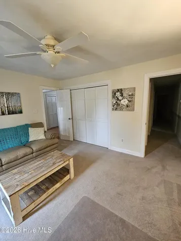 104 Windwood Drive Elizabeth City NC 27909