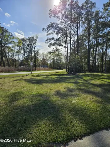 104 Windwood Drive Elizabeth City NC 27909