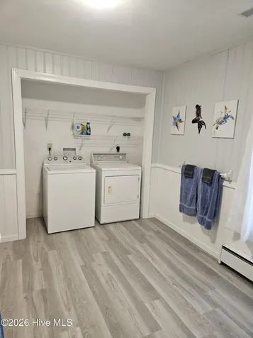 104 Windwood Drive Elizabeth City NC 27909