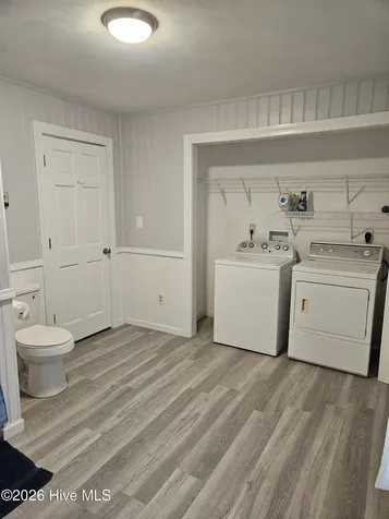 104 Windwood Drive Elizabeth City NC 27909