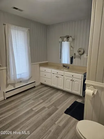 104 Windwood Drive Elizabeth City NC 27909