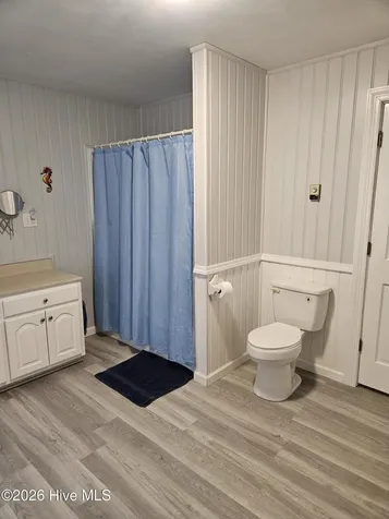 104 Windwood Drive Elizabeth City NC 27909