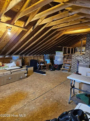 104 Windwood Drive Elizabeth City NC 27909
