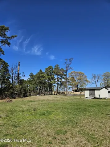 104 Windwood Drive Elizabeth City NC 27909