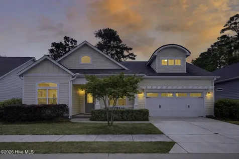 116 Latitude Lane Wilmington NC 28412