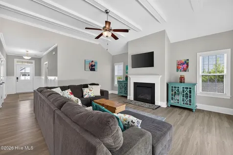 116 Latitude Lane Wilmington NC 28412