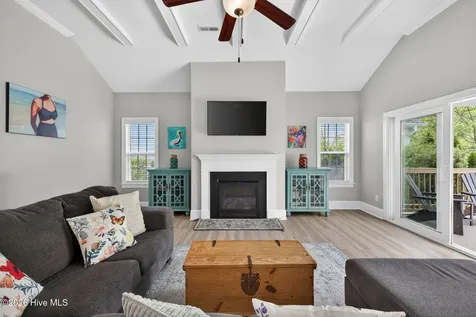 116 Latitude Lane Wilmington NC 28412