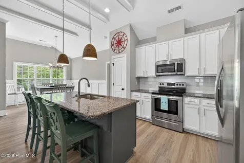 116 Latitude Lane Wilmington NC 28412
