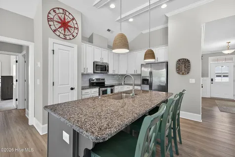 116 Latitude Lane Wilmington NC 28412