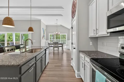 116 Latitude Lane Wilmington NC 28412