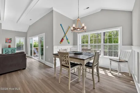 116 Latitude Lane Wilmington NC 28412